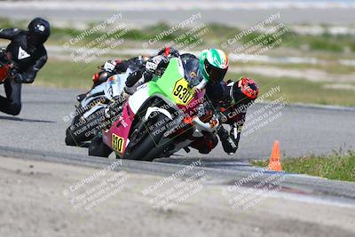 media/Mar-23-2025-TrackDaz (Sun) [[88a7749186]]/A Group/11am (Sunset)/